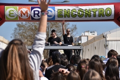 Encontro_emrc_2018 (104)