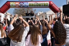 Encontro_emrc_2018 (105)