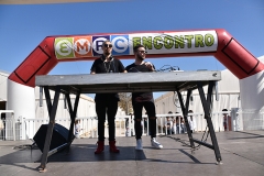 Encontro_emrc_2018 (107)