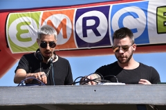 Encontro_emrc_2018 (108)