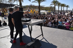 Encontro_emrc_2018 (109)