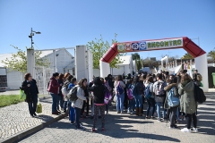 Encontro_emrc_2018 (11)