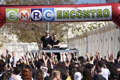 Encontro_emrc_2018 (116)