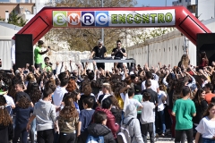 Encontro_emrc_2018 (117)