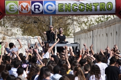 Encontro_emrc_2018 (119)