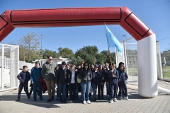 Encontro_emrc_2018 (12)