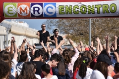 Encontro_emrc_2018 (121)