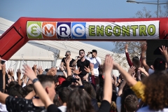 Encontro_emrc_2018 (122)