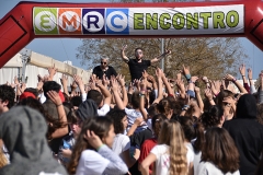 Encontro_emrc_2018 (123)