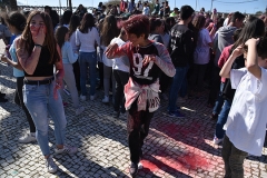Encontro_emrc_2018 (124)