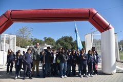 Encontro_emrc_2018 (13)