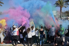 Encontro_emrc_2018 (132)