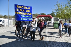 Encontro_emrc_2018 (14)