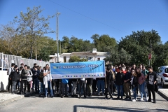 Encontro_emrc_2018 (15)