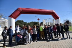 Encontro_emrc_2018 (16)