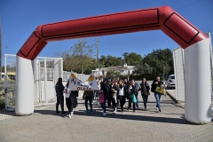 Encontro_emrc_2018 (17)