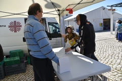 Encontro_emrc_2018 (18)