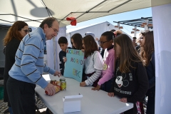 Encontro_emrc_2018 (19)