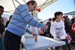 Encontro_emrc_2018 (20)