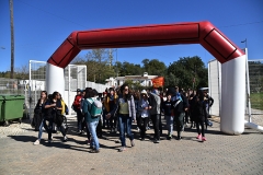 Encontro_emrc_2018 (21)