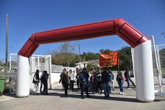 Encontro_emrc_2018 (22)
