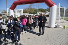 Encontro_emrc_2018 (23)