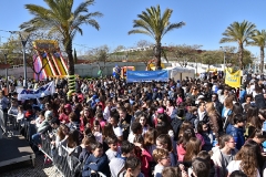 Encontro_emrc_2018 (24)