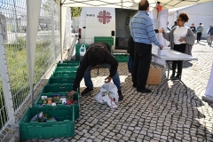 Encontro_emrc_2018 (25)