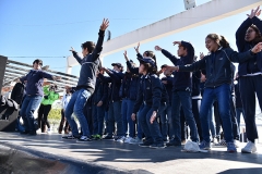 Encontro_emrc_2018 (27)