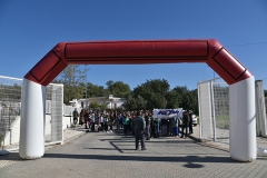 Encontro_emrc_2018 (3)