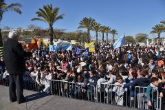 Encontro_emrc_2018 (31)