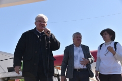 Encontro_emrc_2018 (33)
