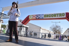 Encontro_emrc_2018 (34)