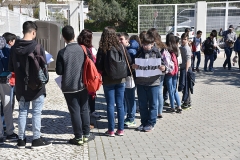 Encontro_emrc_2018 (35)