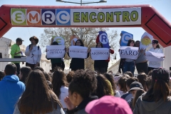 Encontro_emrc_2018 (39)