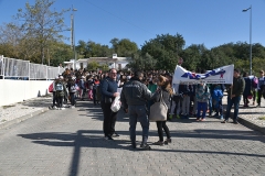 Encontro_emrc_2018 (4)
