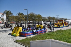 Encontro_emrc_2018 (40)