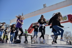Encontro_emrc_2018 (41)