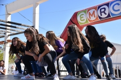 Encontro_emrc_2018 (42)