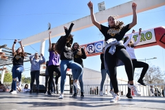 Encontro_emrc_2018 (43)