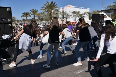 Encontro_emrc_2018 (44)