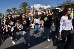 Encontro_emrc_2018 (45)