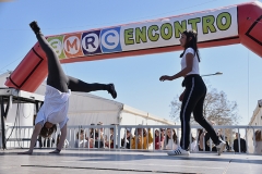 Encontro_emrc_2018 (46)