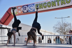 Encontro_emrc_2018 (47)
