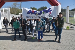 Encontro_emrc_2018 (5)