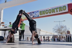 Encontro_emrc_2018 (50)
