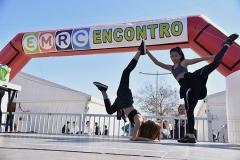 Encontro_emrc_2018 (51)