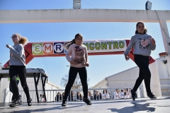 Encontro_emrc_2018 (52)