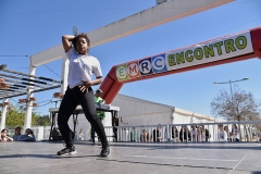 Encontro_emrc_2018 (53)