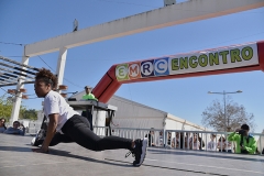 Encontro_emrc_2018 (54)